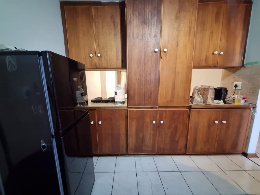 2 Bedroom Property for Sale in Westdene Free State